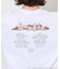 GREENDAY T-SHIRT