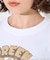 GREENDAY T-SHIRT