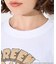 GREENDAY T-SHIRT