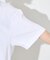 GREENDAY T-SHIRT