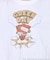 GREENDAY T-SHIRT