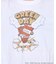 GREENDAY T-SHIRT