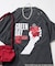 GREENDAY T-SHIRT