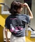 THE BEATLES T-SHIRT