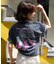 THE BEATLES T-SHIRT