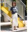 THE BEATLES T-SHIRT
