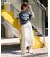 THE BEATLES T-SHIRT