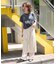 THE BEATLES T-SHIRT