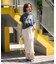THE BEATLES T-SHIRT
