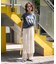 THE BEATLES T-SHIRT