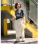 THE BEATLES T-SHIRT