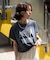 THE BEATLES T-SHIRT