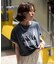 THE BEATLES T-SHIRT