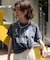 THE BEATLES T-SHIRT