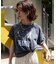 THE BEATLES T-SHIRT