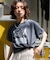 THE BEATLES T-SHIRT