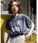 THE BEATLES T-SHIRT