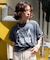 THE BEATLES T-SHIRT