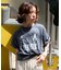 THE BEATLES T-SHIRT