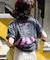 THE BEATLES T-SHIRT