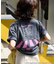 THE BEATLES T-SHIRT