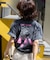 THE BEATLES T-SHIRT