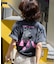 THE BEATLES T-SHIRT