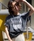 THE BEATLES T-SHIRT