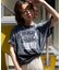 THE BEATLES T-SHIRT