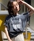 THE BEATLES T-SHIRT
