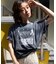 THE BEATLES T-SHIRT