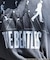 THE BEATLES T-SHIRT