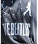 THE BEATLES T-SHIRT