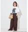 THE BEATLES T-SHIRT