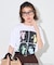 THE BEATLES T-SHIRT