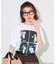 THE BEATLES T-SHIRT