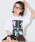 THE BEATLES T-SHIRT