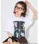THE BEATLES T-SHIRT
