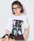 THE BEATLES T-SHIRT