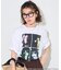 THE BEATLES T-SHIRT