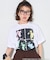 THE BEATLES T-SHIRT