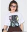 THE BEATLES T-SHIRT