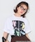 THE BEATLES T-SHIRT