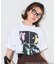 THE BEATLES T-SHIRT