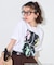 THE BEATLES T-SHIRT