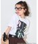 THE BEATLES T-SHIRT