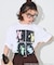 THE BEATLES T-SHIRT