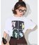 THE BEATLES T-SHIRT