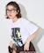 THE BEATLES T-SHIRT