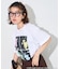 THE BEATLES T-SHIRT
